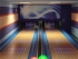 Bowling 