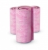 Izolační vata Pink Insulation