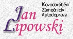 Autodoprava