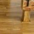  Dřevěné podlahy