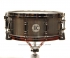 Snare drums