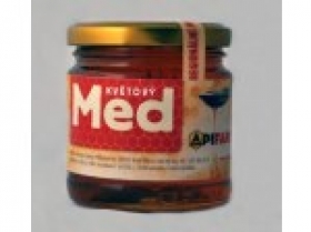 Med