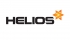 Informační systém Helios Orange 