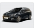 Kia cee´d SW