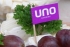 UNO Catering