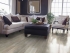 Kvalitní laminátové podlahy s mnohaletou zárukou