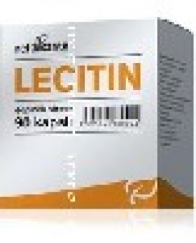 Lecitin