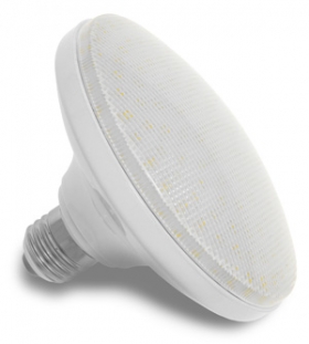 Led žárovka Bolet 8W E27