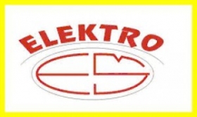 Elektroinstalace 