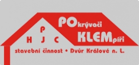 POKLEM – sdružení podnikatelů