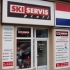 Ski Servis