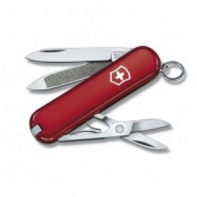 Victorinox 58 mm