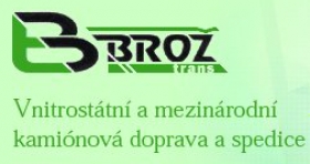  Biopaliva