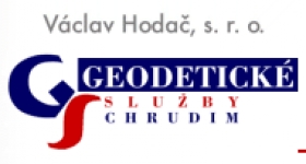 Speciální geodezie