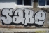 Antigraffiti