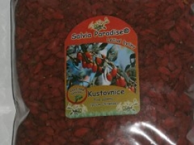 Kustovnice čínská - Goji 500g