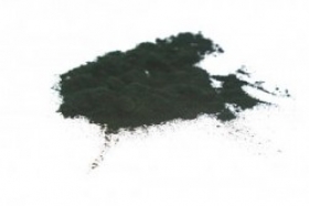 Spirulina 100% prášek 50g