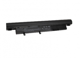 Baterie pro ACER Aspire 3810T 4810T 5410 5534 5538G 5810T 