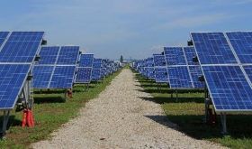 Znalecké posudky fotovoltaických elektráren 