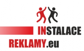  INSTALACEREKLAMY.EU