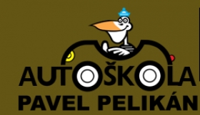 Autoškola Pavel Pelikán - psychologické vyšetření