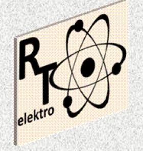 RevTech.cz - Revize el.spotřebičů