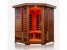 infrasauna